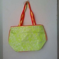 CBG0492 BACK-H1024