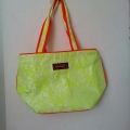 CBG0492 FRONT-H1024