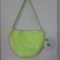 CBG0493 BACK-H1024