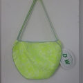 CBG0493 BACK