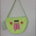 CBG0493 FRONT-H1024