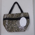 CBG0494 BACK-H1024