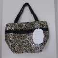 CBG0494 BACK