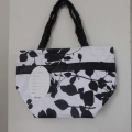 CBG0495 BACK-H1024