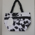 CBG0495 BACK