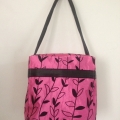CBG0497 BACK