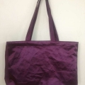 CBG0498 BACK-H1024