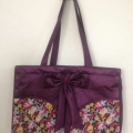CBG0498 FRONT-H1024