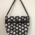 CBG0499 BACK-H1024