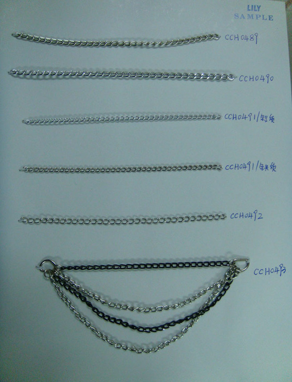 CCH0489-0493