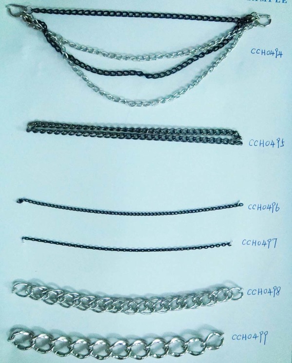 CCH0494-0499