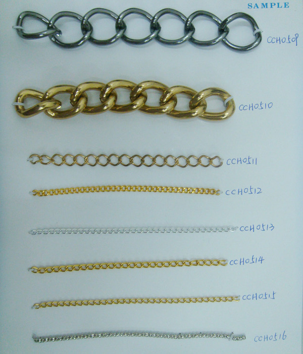 CCH0509-0516