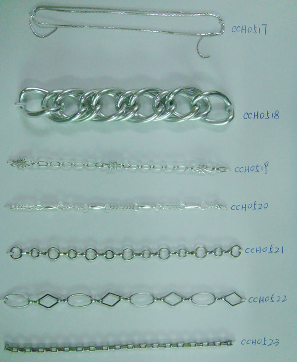 CCH0517-0523