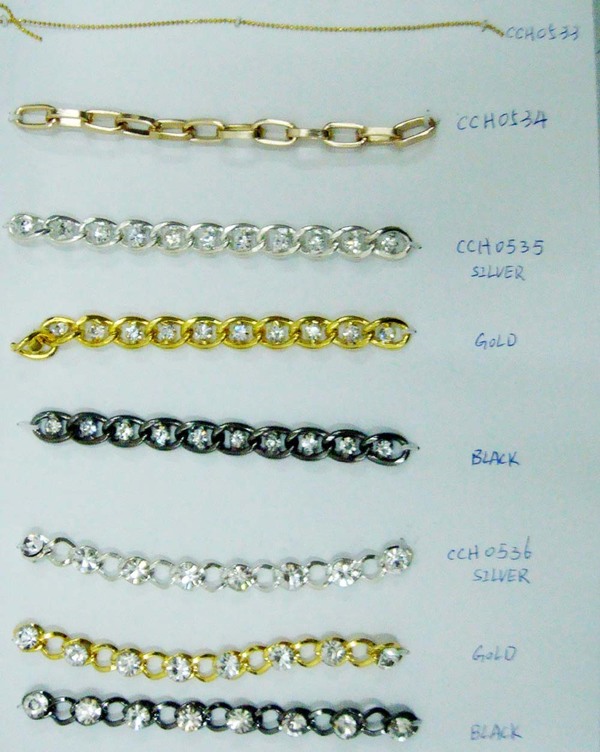 CCH0533-0536