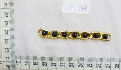 CCH0548