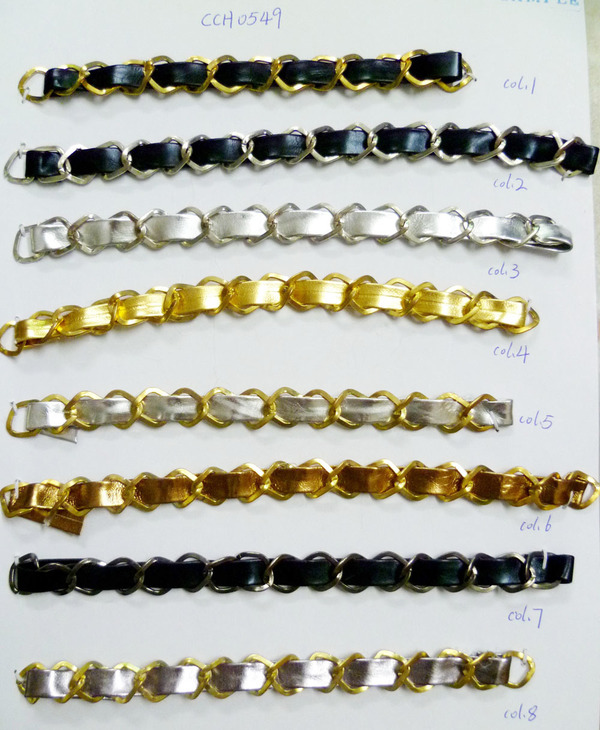 CCH0549col.1-8