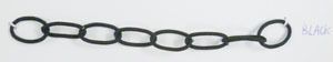 CCH0552