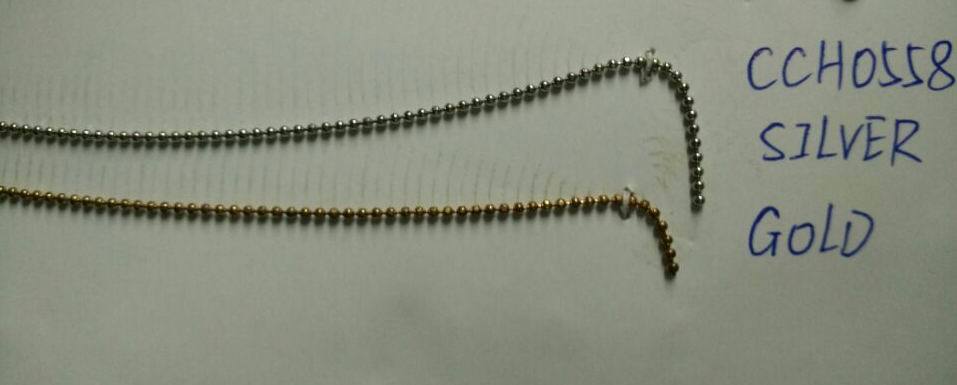 CCH0558