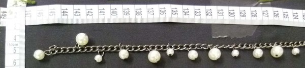 CCH0564