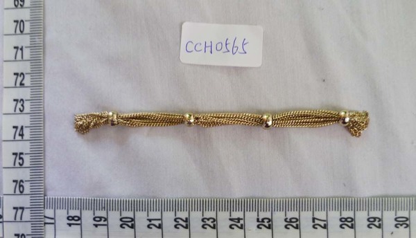 CCH0565