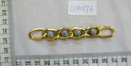 CCH0573