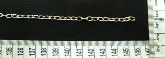 CCH0578