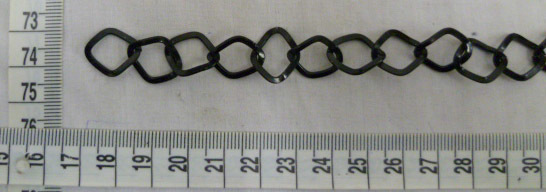 CCH0579