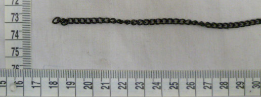 CCH0580