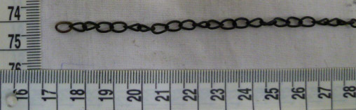 CCH0581