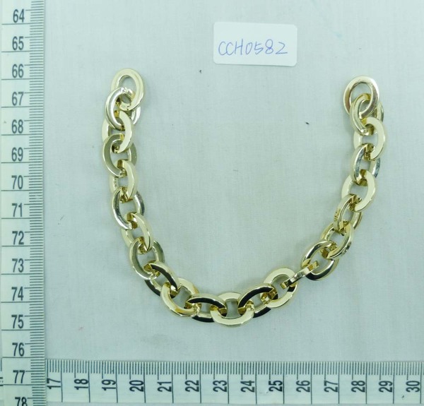 CCH0582