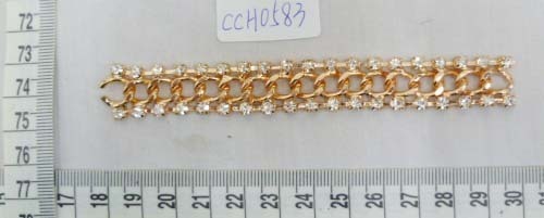 CCH0583