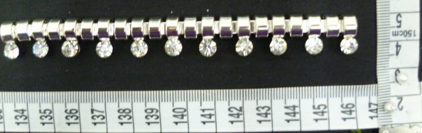 CCH0585