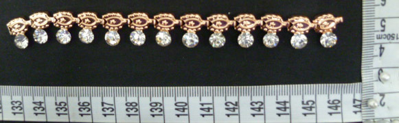 CCH0586