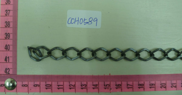 CCH0589