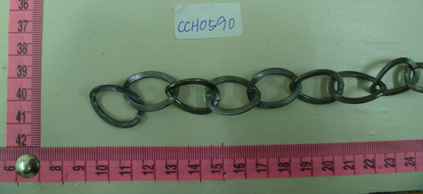 CCH0590