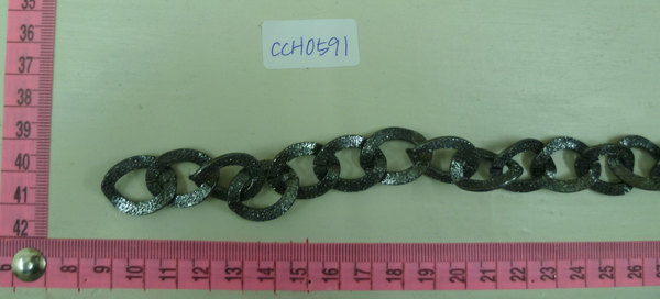 CCH0591