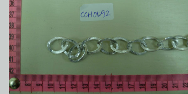 CCH0592