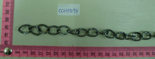CCH0593