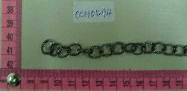 CCH0594