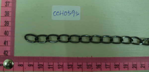 CCH0595
