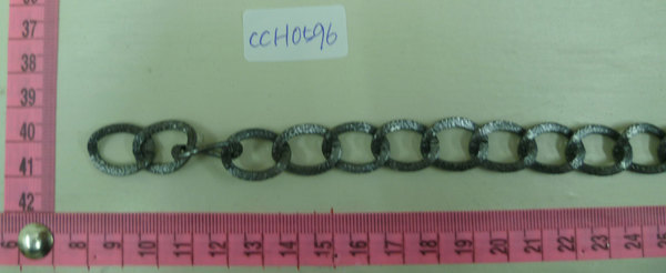 CCH0596