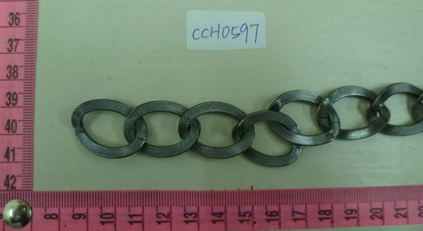 CCH0597