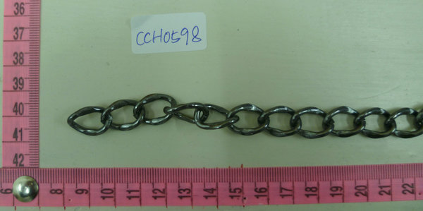 CCH0598