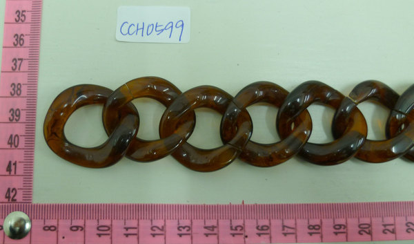 CCH0599