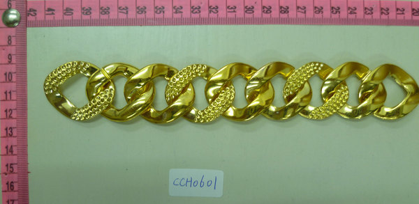 CCH0601