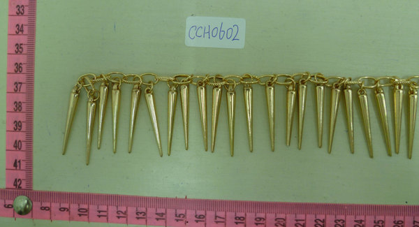CCH0602