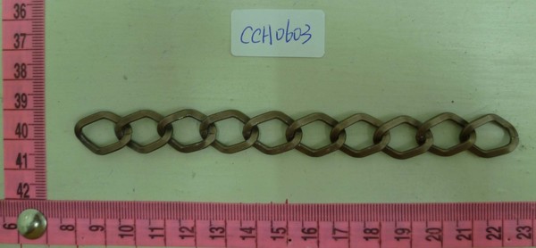 CCH0603