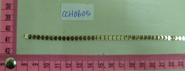 CCH0605