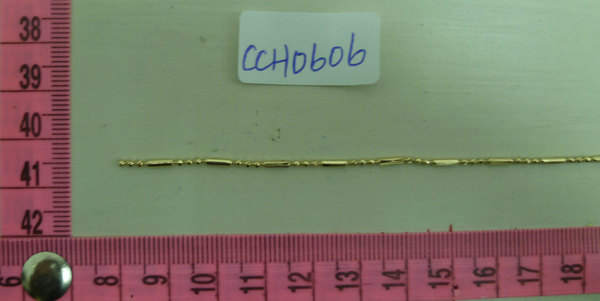 CCH0606