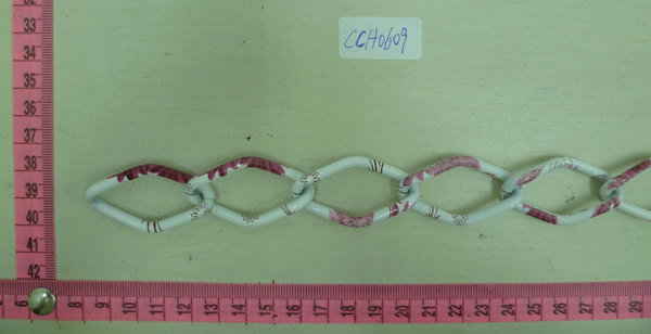 CCH0609